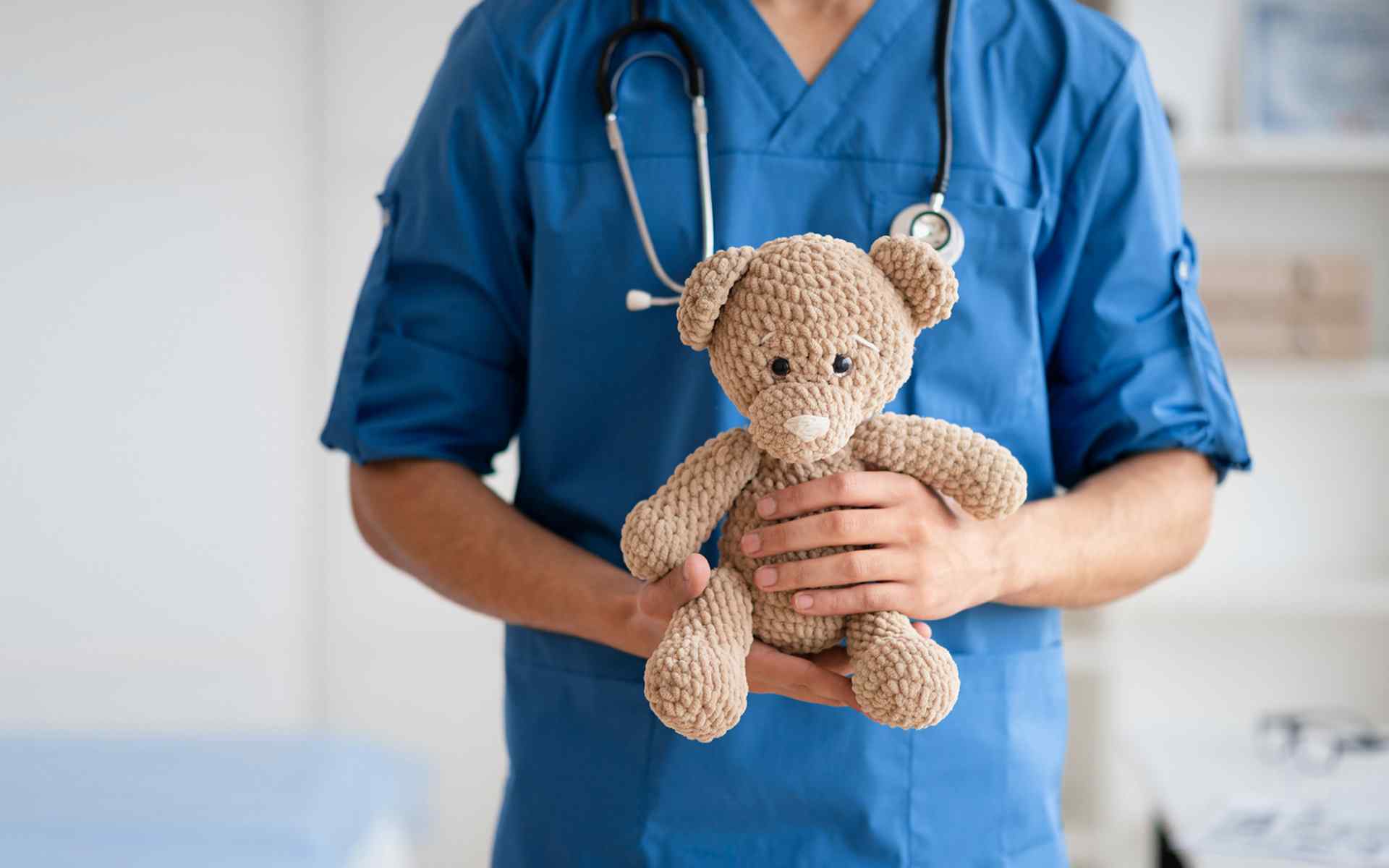 Pilot clinical trial to test the function of a diagnostic sensor