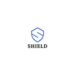 client_02_home_03 https://little-tots.in/wp-content/uploads/2023/06/client_02_home_03.jpg