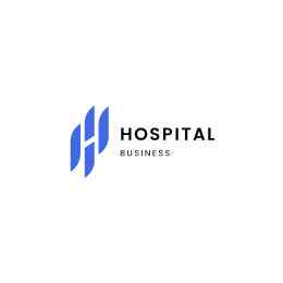 client_04_home_03 https://little-tots.in/wp-content/uploads/2023/06/client_04_home_03.jpg