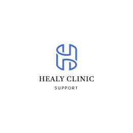 client_05_home_03 https://little-tots.in/wp-content/uploads/2023/06/client_05_home_03.jpg