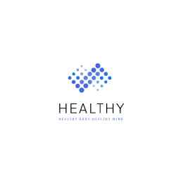 client_07_home_03 https://little-tots.in/wp-content/uploads/2023/06/client_07_home_03.jpg