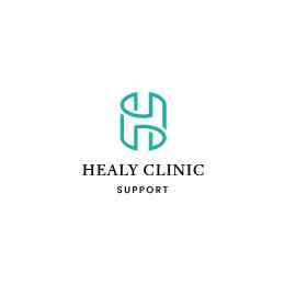 clients_05_home_05 https://little-tots.in/wp-content/uploads/2023/06/clients_05_home_05.jpg