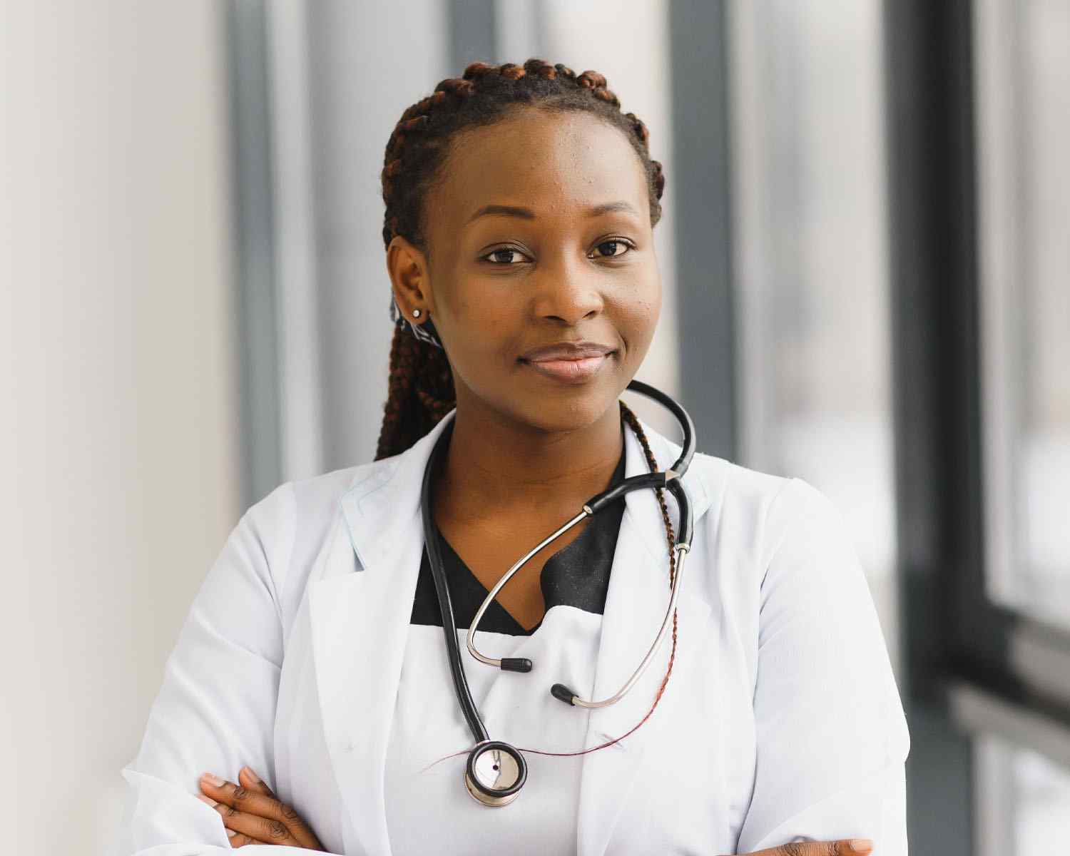 doctor_01_inner https://little-tots.in/wp-content/uploads/2023/06/doctor_01_inner.jpg