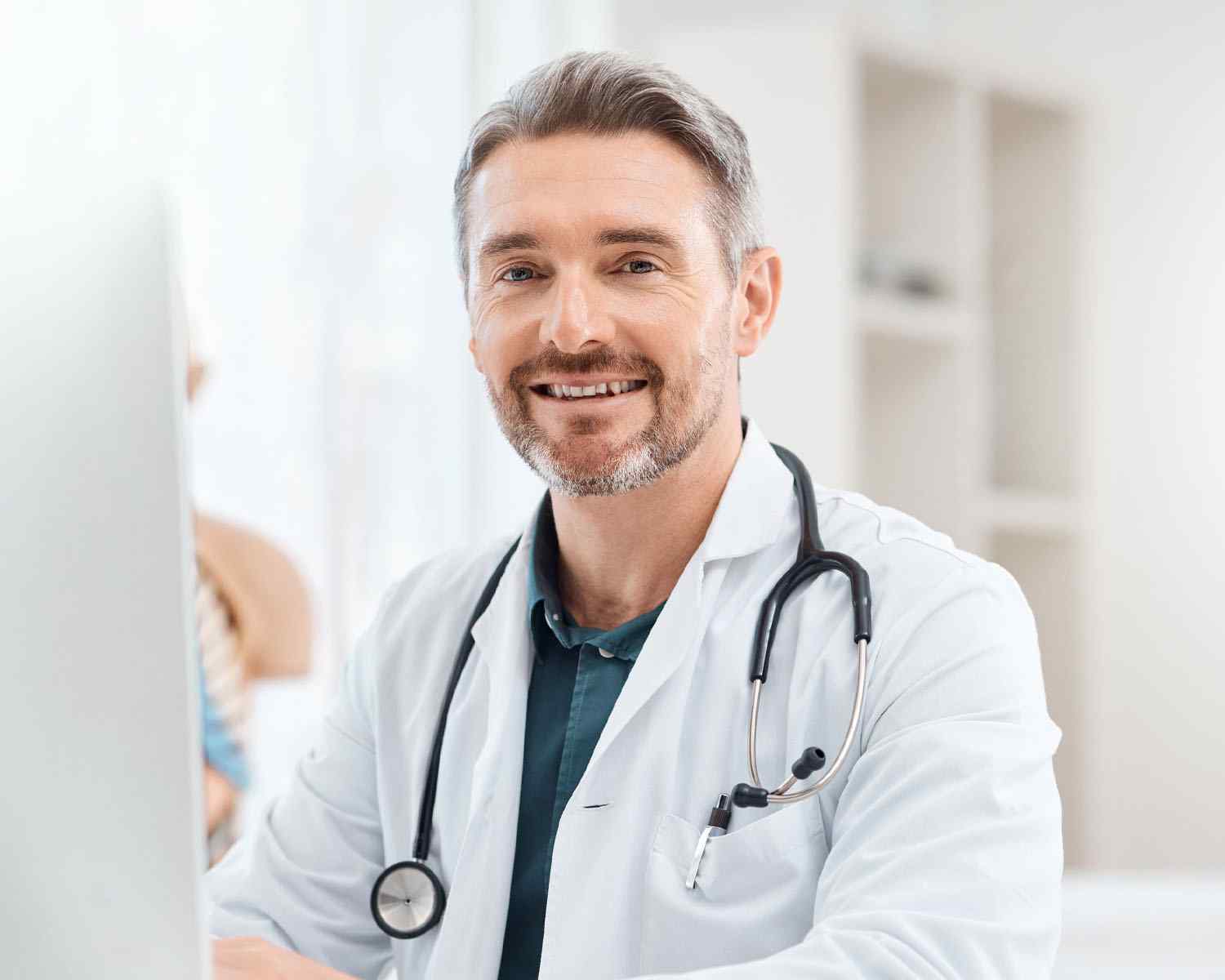 doctor_02_inner https://little-tots.in/wp-content/uploads/2023/06/doctor_02_inner.jpg