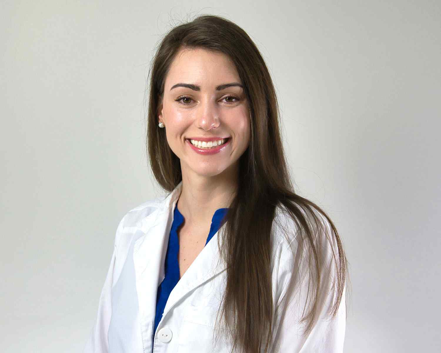 doctor_03_inner https://little-tots.in/wp-content/uploads/2023/06/doctor_03_inner.jpg