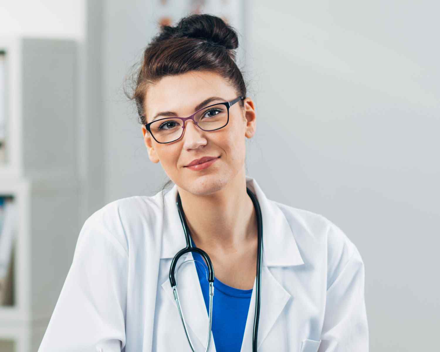 doctor_04_inner https://little-tots.in/wp-content/uploads/2023/06/doctor_04_inner.jpg