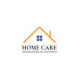 https://little-tots.in/wp-content/uploads/2023/06/home_06_client_03.jpg