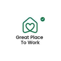 https://little-tots.in/wp-content/uploads/2023/06/home_06_client_06.jpg