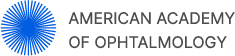 logo_01_about_me https://little-tots.in/wp-content/uploads/2023/06/logo_01_about_me.png
