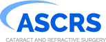 logo_02_about_me https://little-tots.in/wp-content/uploads/2023/06/logo_02_about_me.png