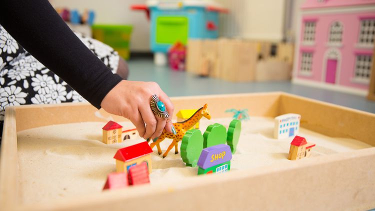 Play Therapy https://little-tots.in/wp-content/uploads/2026/06/Play-Therapy.jpg