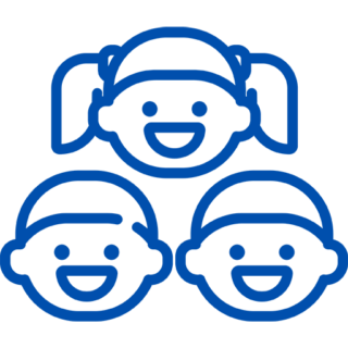 Special-Education https://little-tots.in/wp-content/uploads/2026/06/Special-Education-320x320.png