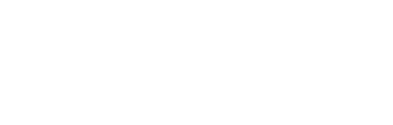 https://little-tots.in/wp-content/uploads/2026/06/logowhite.webp